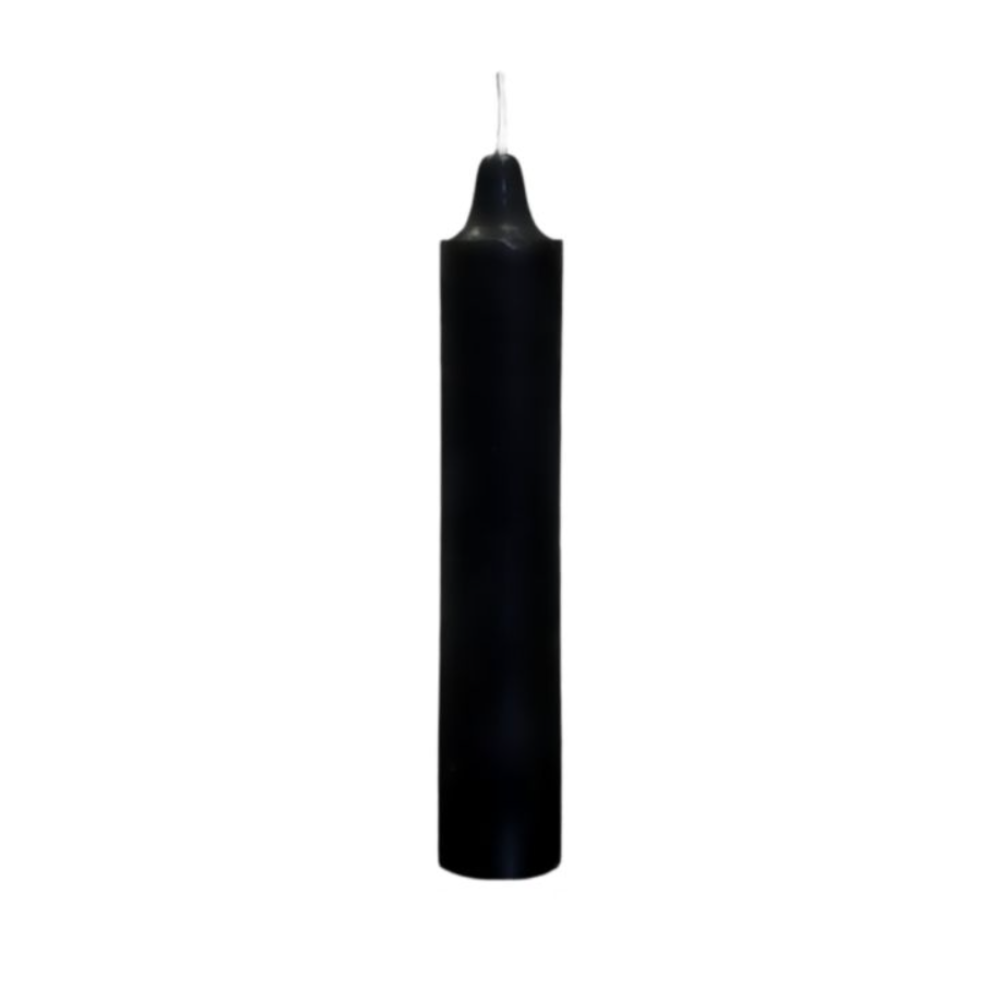 Jumbo Ritual Candle