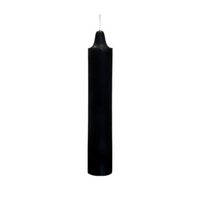 Jumbo Ritual Candle