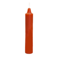 Jumbo Ritual Candle