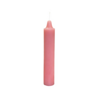 Jumbo Ritual Candle