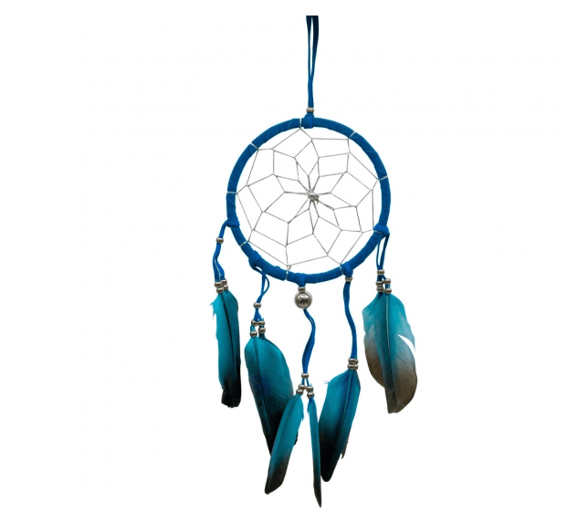 Magic Dreams Dreamcatcher | My Little Magic Shop