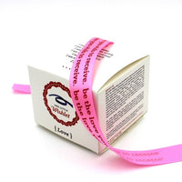 A Little Love Wishlet