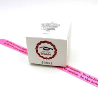 A Little Love Wishlet