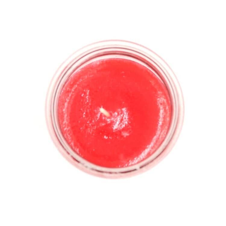 Come Back to Me 7 Day Candle | My Little Magic Shop