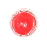 Come Back to Me 7 Day Candle | My Little Magic Shop