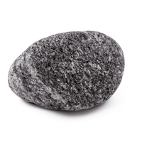 Lava Tumbled Stone | My Little Magic Shop