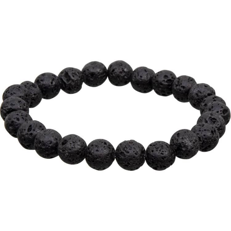 Lava Bracelet | My Little Magic Shop