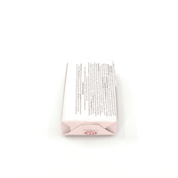 Murray & Lanman Rose Soap | My Little Magic Shop