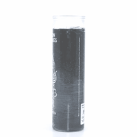 Protection From Enemies 7 Day Candle | My Little Magic Shop