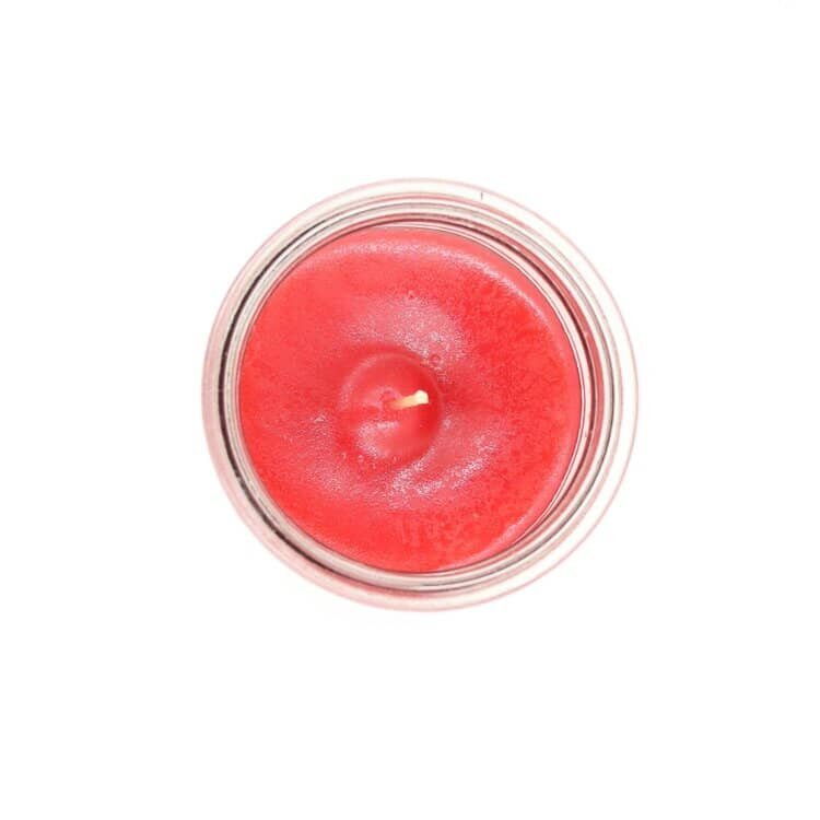 Protection From Enemies 7 Day Candle | My Little Magic Shop