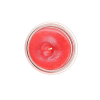 Protection From Enemies 7 Day Candle | My Little Magic Shop