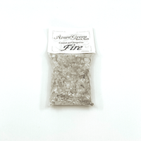 Fire Ritual BathSoak | My Little Magic Shop