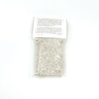 Fire Ritual BathSoak | My Little Magic Shop