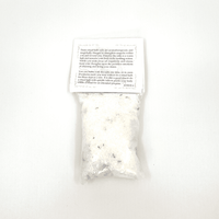 Healing Ritual Bath Soak | My Little Magic Shop