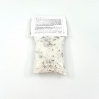 Love Ritual Bath Soak