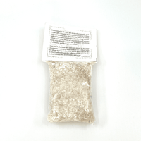 Prosperity Ritual Bath Soak | My Little Magic Shop