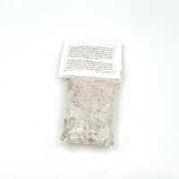 Protection Ritual  Bath Soak | My Little Magic Shop