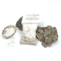 Purification Ritual Bath Soak | My Little Magic Shop