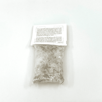 Purification Ritual Bath Soak | My Little Magic Shop