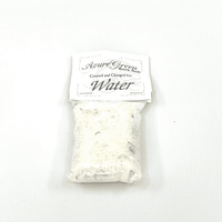 Water Ritual Bath Soak | My Little Magic Shop