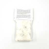 Water Ritual Bath Soak | My Little Magic Shop