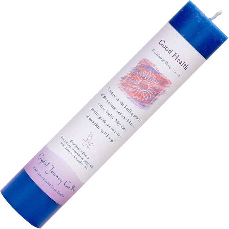 good health herbal pillar good health herbal pillar