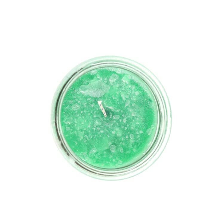 Road Opener 7 Day Candle | My Little Magic Shop