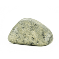 Serpentine Tumbled Stone | My Little Magic Shop
