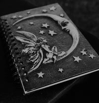 Understand Your Crazy Astrology Report | My Little Magic Shop