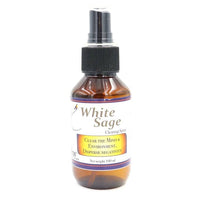 White Sage Clearing Spray | My Little Magic Shop