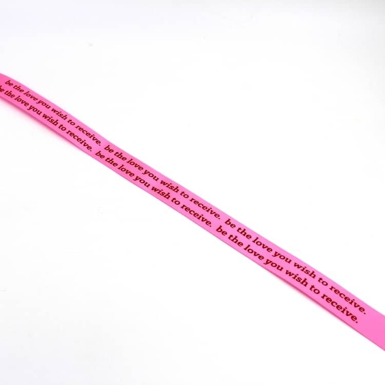 A Little Love Wishlet