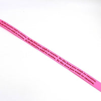 A Little Love Wishlet
