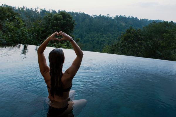 Awaken Your Creativity - Guided Meditation