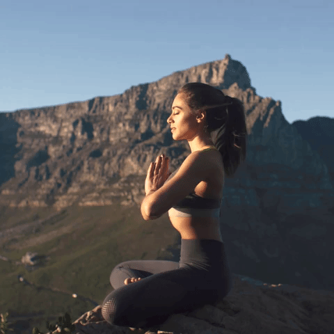 The Best Magical How To Meditate Beginner Guide