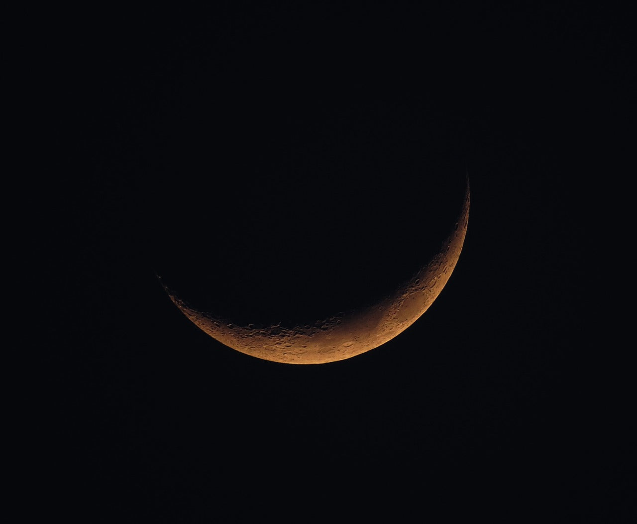 New Moon: Once more with Feeling
