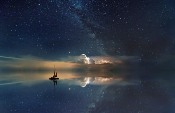 August Free Horoscopes 2022
