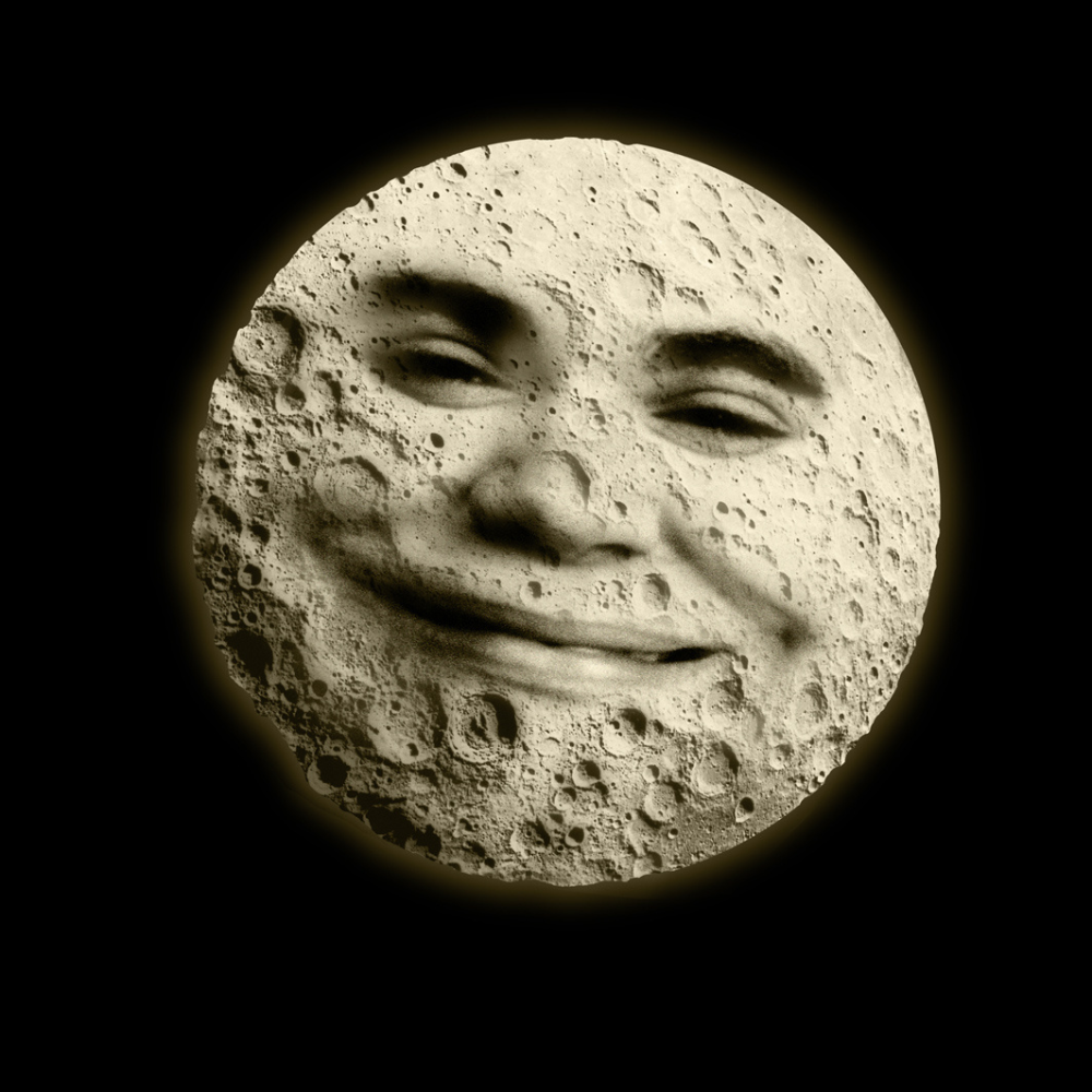 Start Here - Welcome to the Moon Magic Circle