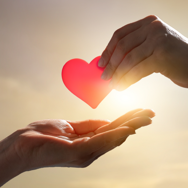 Unlocking the Power of Love with Spell Mixes: A Guide to Attracting Love in Your Life