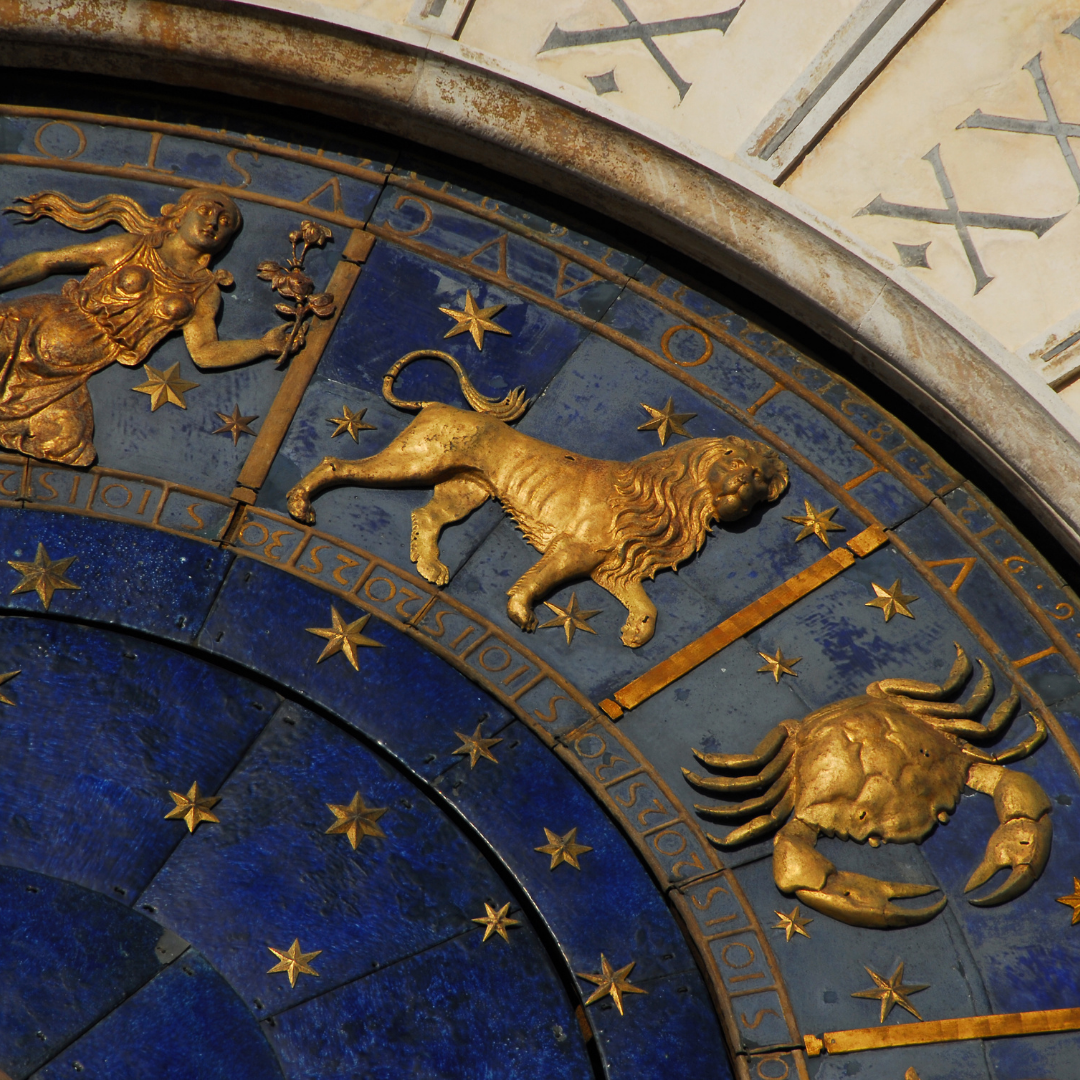 How will Jupiter Going Direct Influence Your Zodiac Sign?