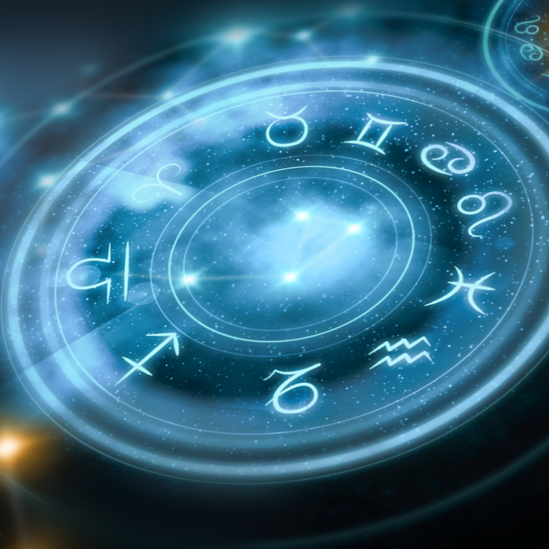 Mercury's Gone Direct Horoscopes