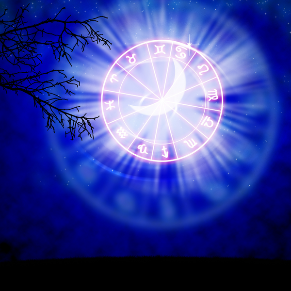 What does this Libra New Moon Hold for Each Sign?