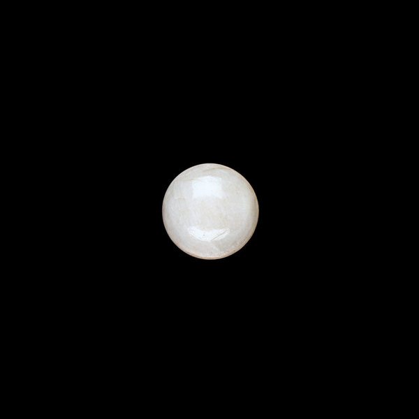 New Moon Moonstone Ritual
