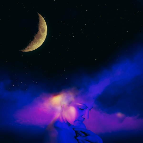 The Magic Of The 2019 Cancer New Moon