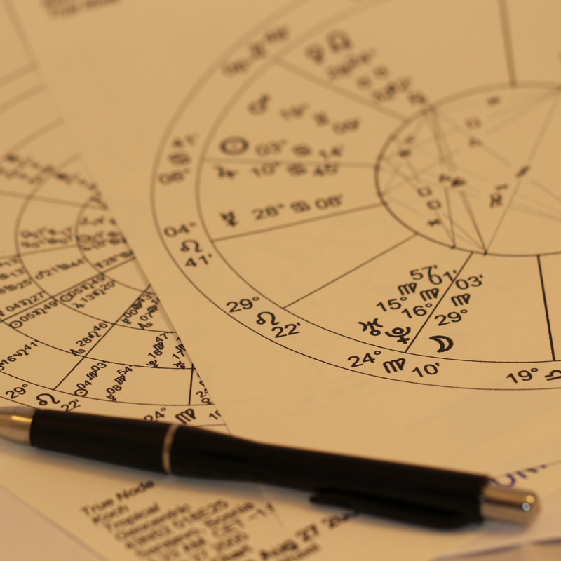 Which Astrological House System is Best?