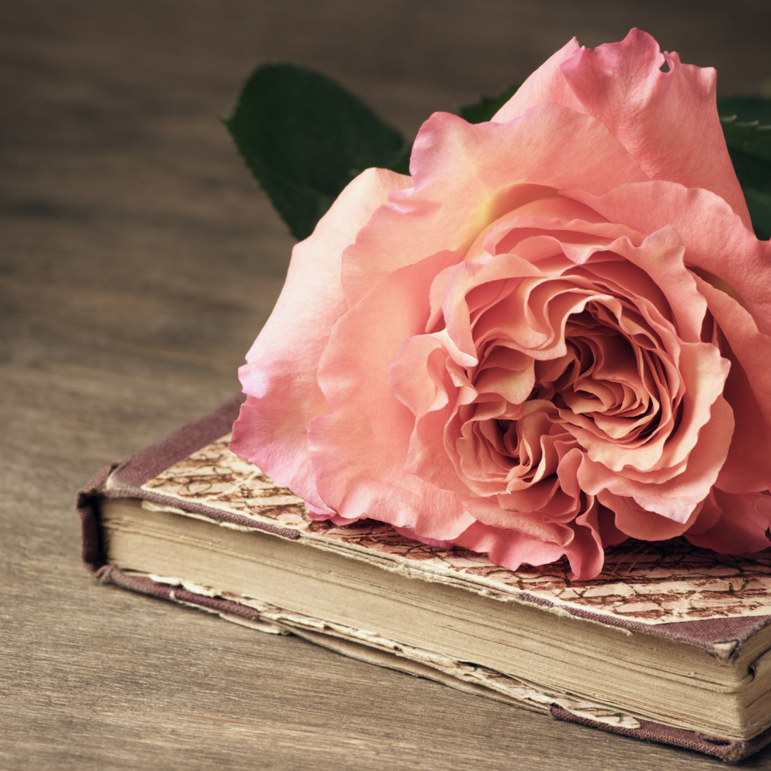 5 Best Self-Love Books