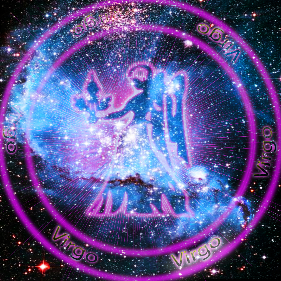 Astro Alert: March Virgo Full Moon 2020