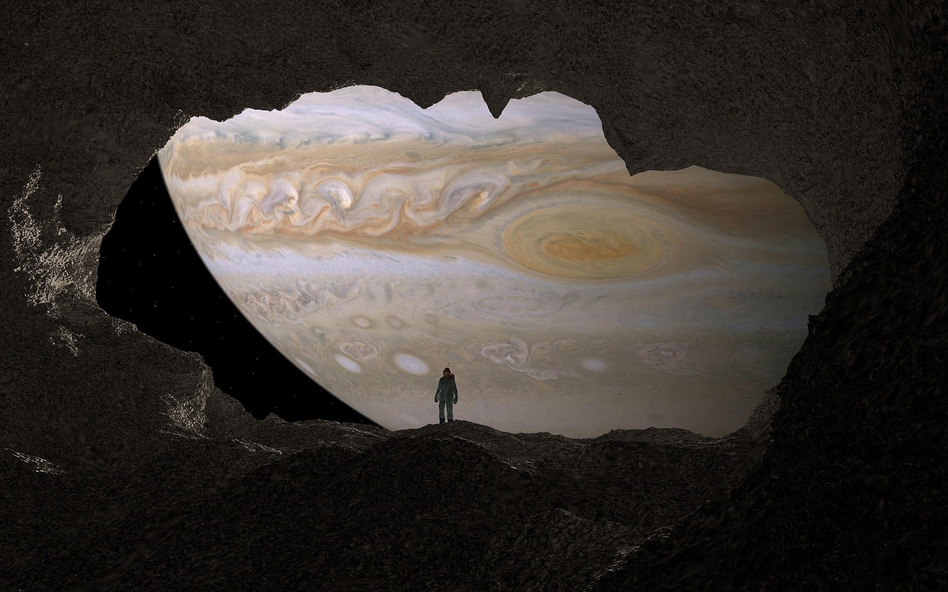 Jupiter retrograde in Pisces
