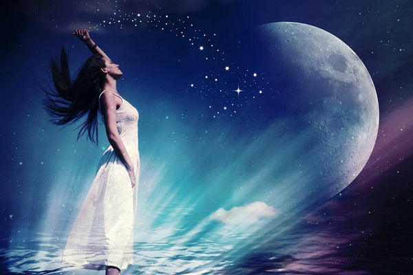 What Should You Do During Saturn Retrograde?