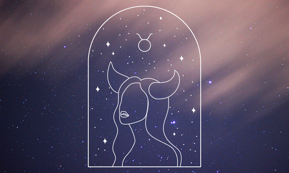 Astro Alert: The North Node Enters Taurus