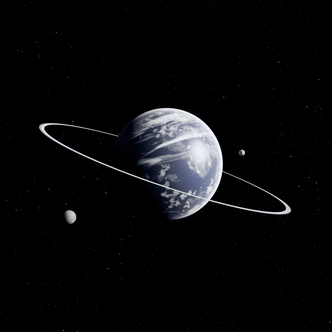Neptune Retrograde 2022 Meaning
